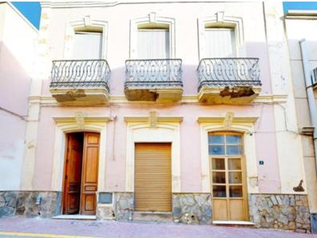 Casa en venta en Pechina, Andalucía