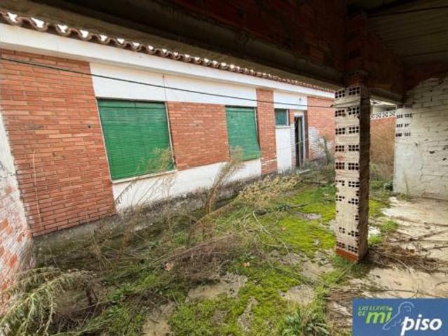 Casa en venta en Pedrajas De San Esteban, Castilla y León