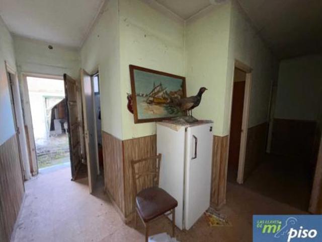 Casa en venta en Pedrajas De San Esteban, Castilla y León