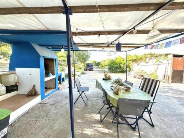 Casa en venta en La Serranía, Valencia