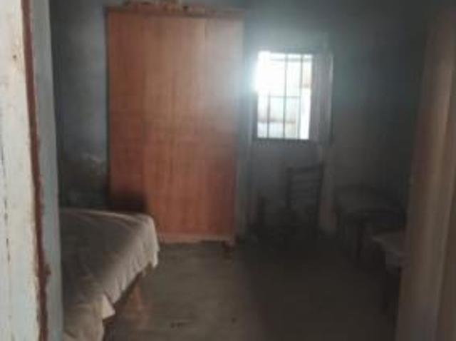 Casa en venta en Pedralba, La Serranía