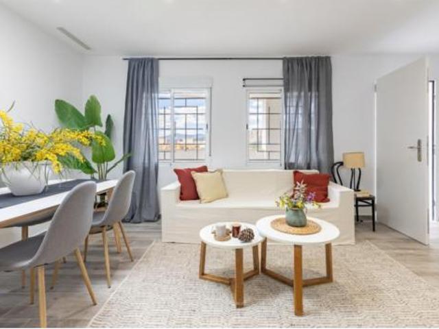 Casa en venta en Pedralba