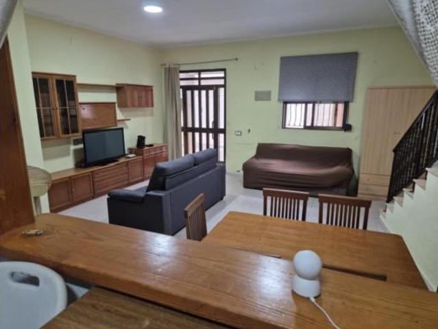 Casa en venta en Pedralba, La Serranía