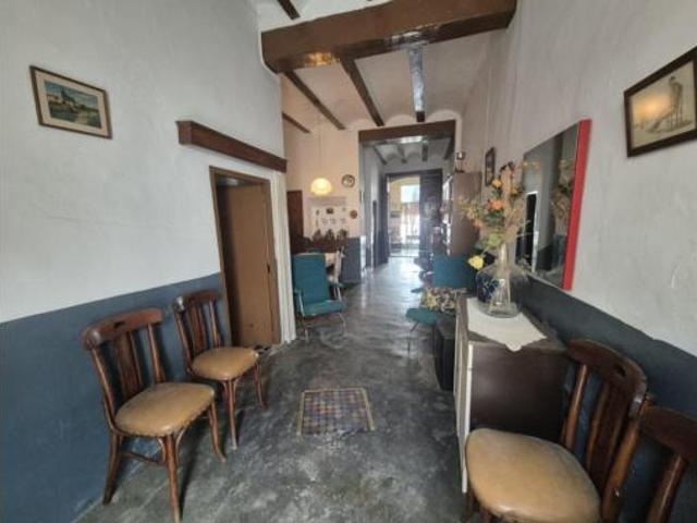 Casa en venta en Pedralba, La Serranía
