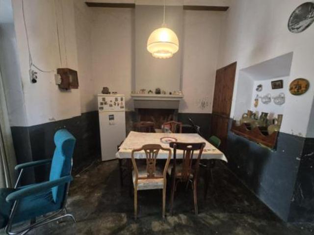 Casa en venta en Pedralba, La Serranía