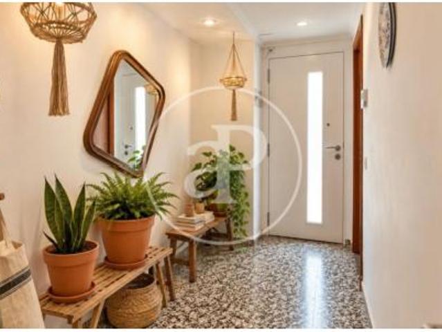 Casa en venta en Pedralba, La Serranía