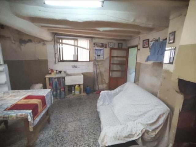 Casa en venta en Pedralba