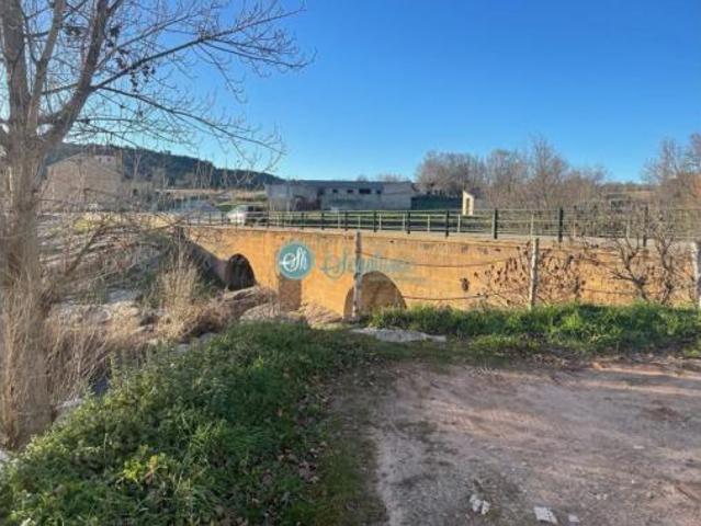 Casa en venta en Comunidad de Villa y Tierra de Pedraza, Pedraza