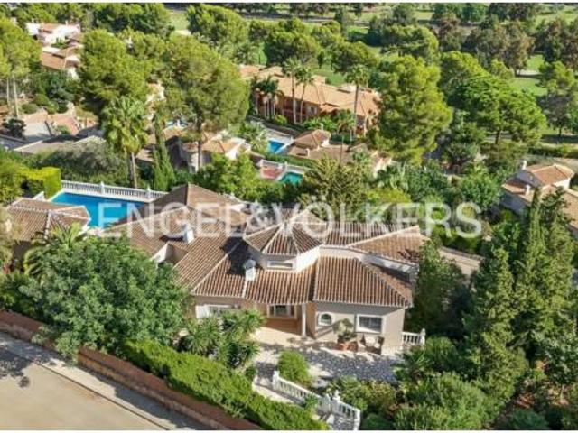 Casa en venta en Urbanització La Sella, Pedreguer