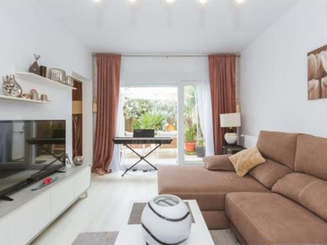 Casa en venta en Urbanització Muntanya de Pedreguer, la Marina Alta
