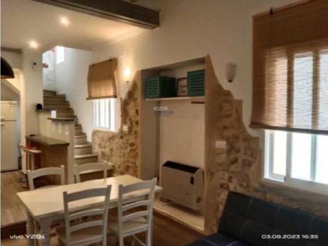 Casa en venta en Muntanya de la Solana, la Marina Alta
