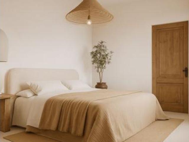 Casa en venta en la Marina Alta, Valencia