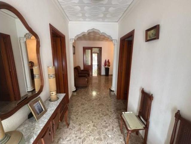 Casa en venta en la Marina Alta, Valencia