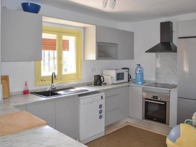 Casa en venta en Urbanització Muntanya de Pedreguer, la Marina Alta