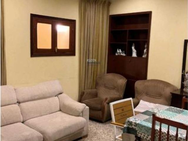 Casa en venta en la Marina Alta, Valencia