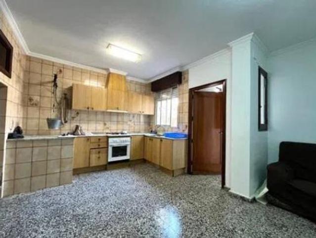 Casa en venta en la Marina Alta, Valencia