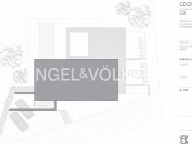 Casa en venta en la Marina Alta, Valencia