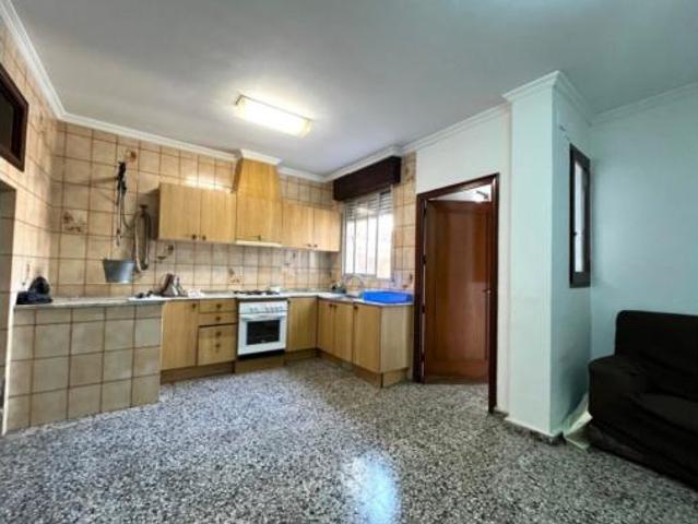Casa en venta en la Marina Alta, Valencia