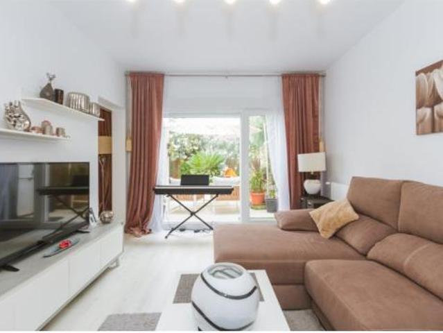Casa en venta en la Marina Alta, Valencia