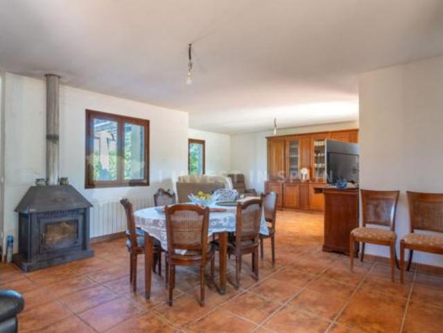 Casa en venta en Muntanya de la Solana, la Marina Alta