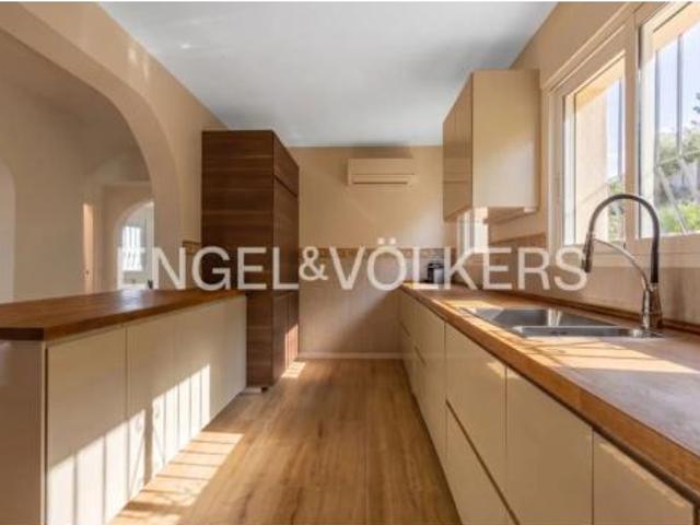 Casa en venta en Muntanya de la Solana, la Marina Alta
