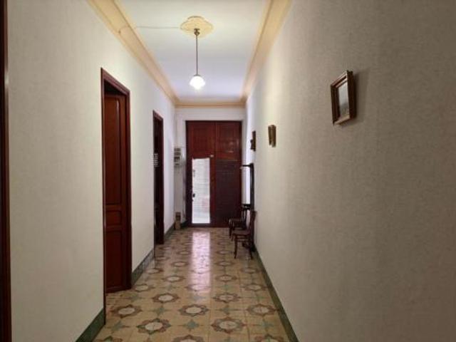 Casa en venta en la Marina Alta, Valencia