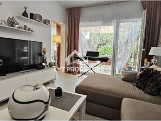 Casa en venta en la Marina Alta, Valencia