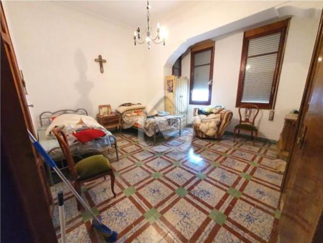 Casa en venta en la Marina Alta, Valencia