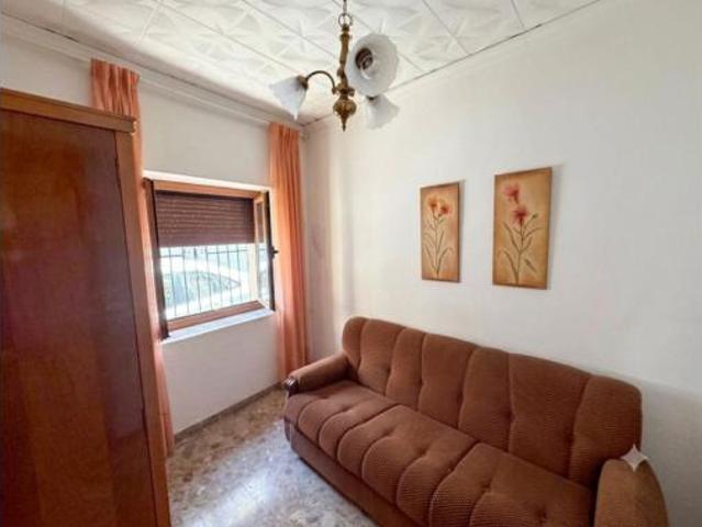 Casa en venta en la Marina Alta, Valencia