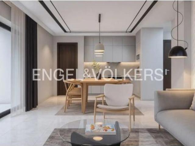 Casa en venta en Muntanya de la Solana, la Marina Alta