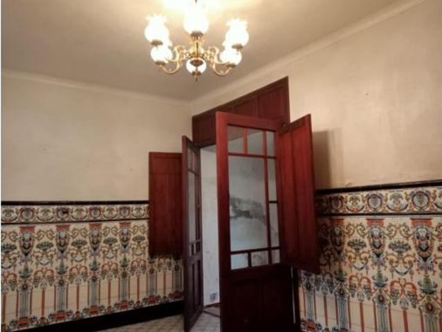 Casa en venta en la Marina Alta, Valencia