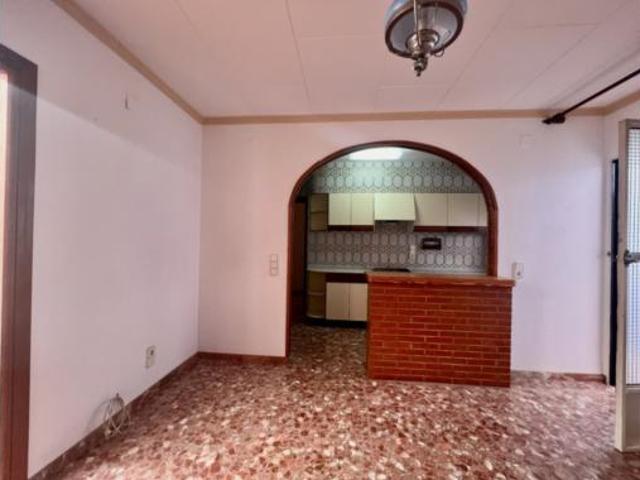 Casa en venta en la Marina Alta, Valencia