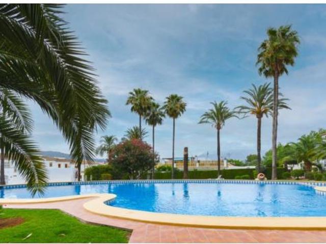 Casa en venta en Urbanització Muntanya de Pedreguer, la Marina Alta