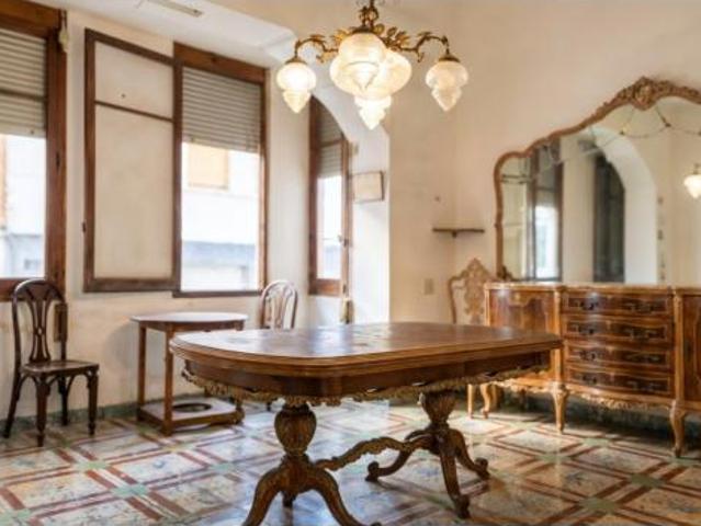 Casa en venta en la Marina Alta, Valencia
