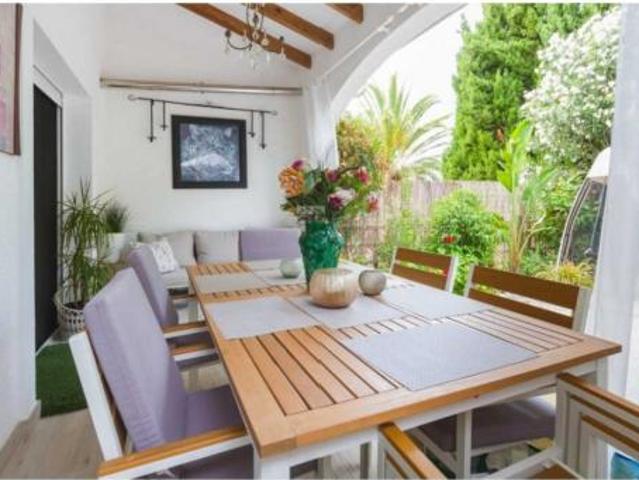 Casa en venta en Urbanització Muntanya de Pedreguer, la Marina Alta
