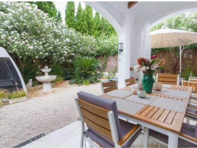 Casa en venta en Urbanització Muntanya de Pedreguer, la Marina Alta