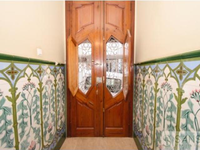Casa en venta en la Marina Alta, Valencia