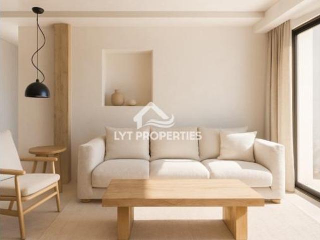 Casa en venta en Muntanya de la Solana, la Marina Alta