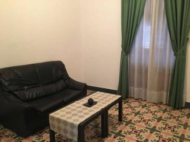 Casa en venta en la Marina Alta, Valencia