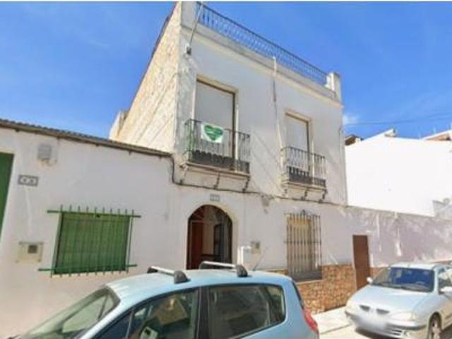 Casa en venta en Pedrera, Andalucía