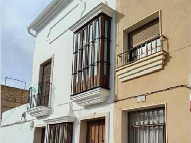 Casa en venta en Pedrera, Andalucía