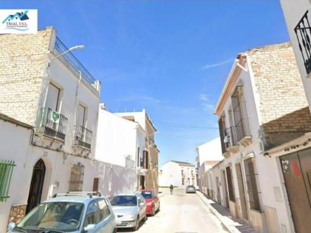 Casa en venta en Pedrera, Andalucía