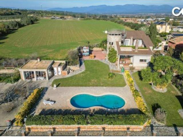 Casa en venta en Alt Empordà, Catalunya
