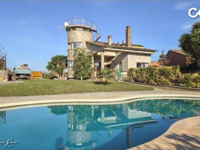 Casa en venta en Alt Empordà, Catalunya