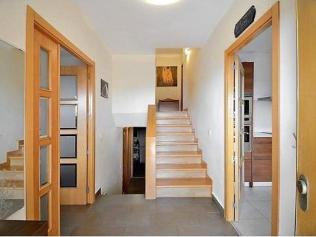 Casa en venta en Montenebro, Pedrezuela