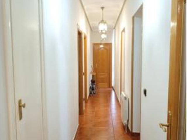 Casa en venta en Pedrezuela, Madrid