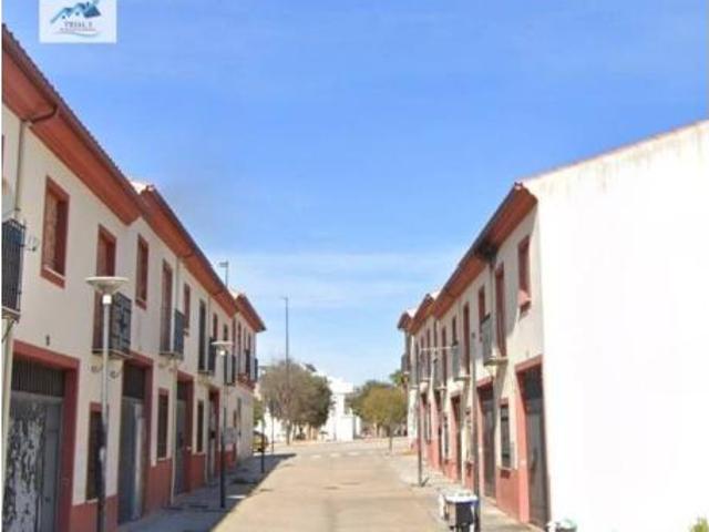 Casa en venta en Pedro Abad, Andalucía