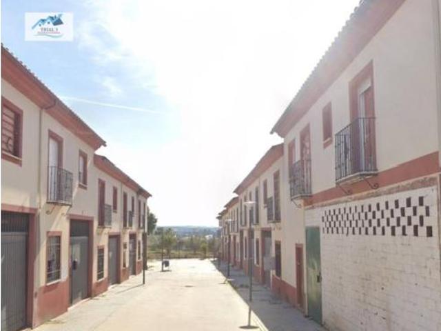 Casa en venta en Pedro Abad, Andalucía