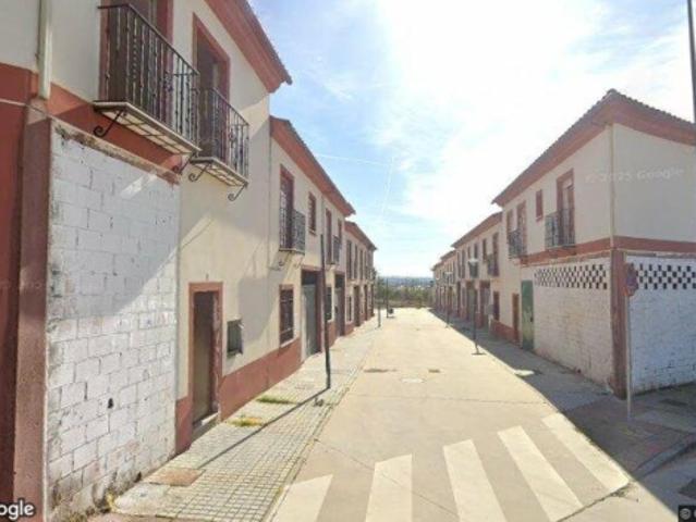 Chalet en venta en Pedro Abad, Andalucía