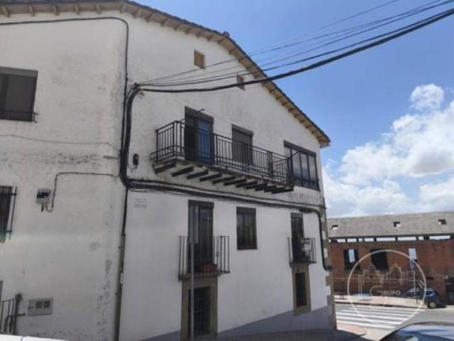 Casa en venta en Pedro Bernardo, Castilla y León